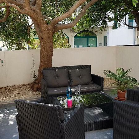 Vice Apartment Omis Exterior photo